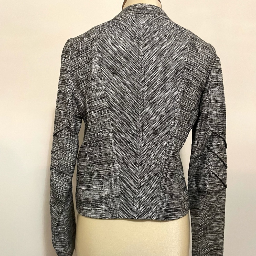 Authentic Maje jacket - Picture 2 of 14